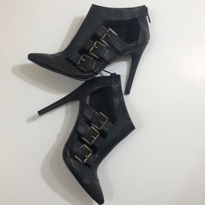 Michael Antonio Shoes